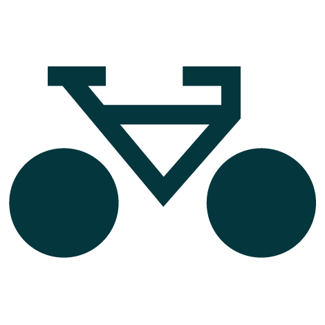 Z3n Tests (Connor Campbell/1774651075) Help Center home page